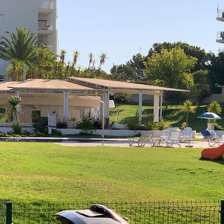 Vila Marachique Vl Alvor Esterno foto