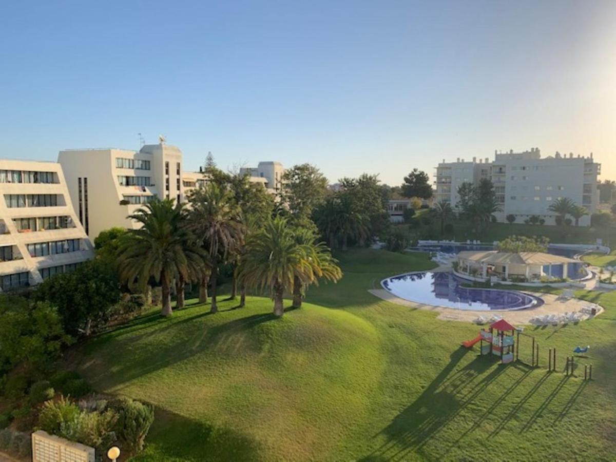 Vila Marachique Vl Alvor Esterno foto